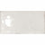 Splendour Splendours 75x150 Tiles - Unbeatable Bathrooms