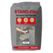 Splendour Standard Flex Grey 20Kg -31STFLEXGRY20 