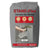 Splendour Standard Flex Grey 20Kg -31STFLEXGRY20 