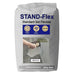 Splendour Standard Flex White 20Kg -31STFLEXWHT20 