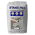 Splendour Standard Flex White 20Kg -31STFLEXWHT20 
