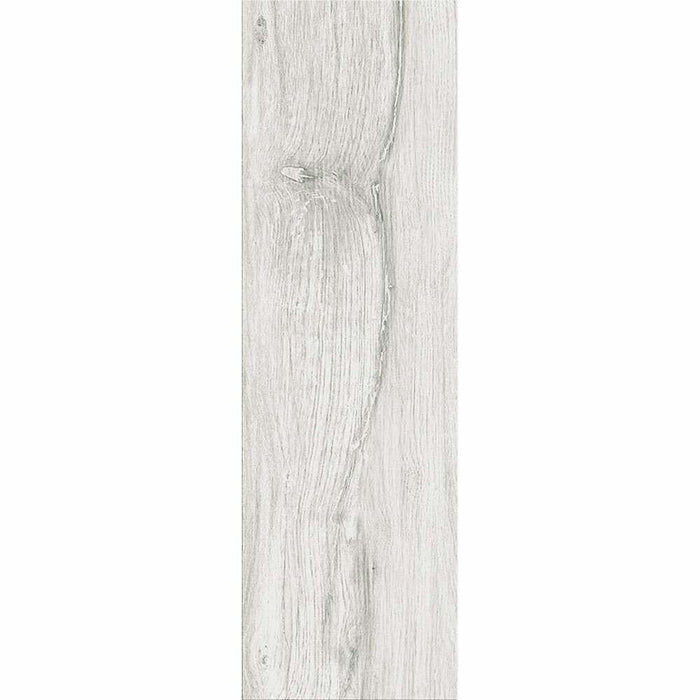 Splendour Star Wood 598x185 Alpine Wood Effect Tiles - Unbeatable Bathrooms