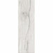 Splendour Star Wood 598x185 Alpine Wood Effect Tiles - Unbeatable Bathrooms