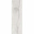 Splendour Star Wood 598x185 Alpine Wood Effect Tiles - Unbeatable Bathrooms