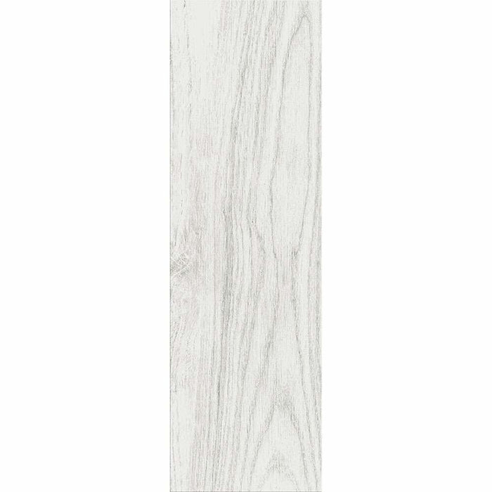 Splendour Star Wood 598x185 Alpine Wood Effect Tiles - Unbeatable Bathrooms