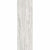 Splendour Star Wood 598x185 Alpine Wood Effect Tiles - Unbeatable Bathrooms
