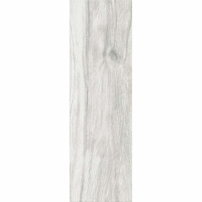 Splendour Star Wood 598x185 Alpine Wood Effect Tiles - Unbeatable Bathrooms