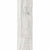Splendour Star Wood 598x185 Alpine Wood Effect Tiles - Unbeatable Bathrooms