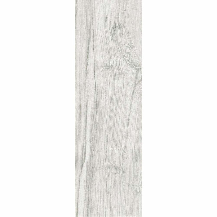 Splendour Star Wood 598x185 Alpine Wood Effect Tiles - Unbeatable Bathrooms