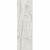 Splendour Star Wood 598x185 Alpine Wood Effect Tiles - Unbeatable Bathrooms