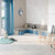 Splendour Star Wood 598x185 Alpine Wood Effect Tiles - Unbeatable Bathrooms