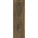 Splendour Star Wood 598x185 Alpine Wood Effect Tiles - Unbeatable Bathrooms