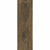 Splendour Star Wood 598x185 Alpine Wood Effect Tiles - Unbeatable Bathrooms