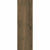 Splendour Star Wood 598x185 Alpine Wood Effect Tiles - Unbeatable Bathrooms