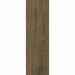 Splendour Star Wood 598x185 Alpine Wood Effect Tiles - Unbeatable Bathrooms