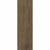 Splendour Star Wood 598x185 Alpine Wood Effect Tiles - Unbeatable Bathrooms