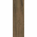 Splendour Star Wood 598x185 Alpine Wood Effect Tiles - Unbeatable Bathrooms
