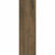 Splendour Star Wood 598x185 Alpine Wood Effect Tiles - Unbeatable Bathrooms