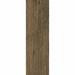 Splendour Star Wood 598x185 Alpine Wood Effect Tiles - Unbeatable Bathrooms
