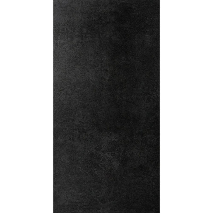 Splendour Stardust 598x298 Lapato Tiles - Unbeatable Bathrooms