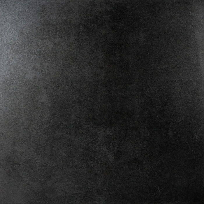 Splendour Stardust 898x898 Black Lapato Tiles - Unbeatable Bathrooms
