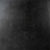 Splendour Stardust 898x898 Black Lapato Tiles - Unbeatable Bathrooms
