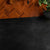 Splendour Stardust 898x898 Black Lapato Tiles - Unbeatable Bathrooms