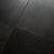 Splendour Stardust 898x898 Black Lapato Tiles - Unbeatable Bathrooms