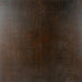 Splendour Stardust 898x898 Oxide Brown Semi Polished Metallic Tiles - Unbeatable Bathrooms