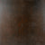 Splendour Stardust 898x898 Oxide Brown Semi Polished Metallic Tiles - Unbeatable Bathrooms