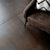 Splendour Stardust 898x898 Oxide Brown Semi Polished Metallic Tiles - Unbeatable Bathrooms