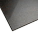 Splendour Stardust 898x898 Oxide Brown Semi Polished Metallic Tiles - Unbeatable Bathrooms