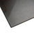 Splendour Stardust 898x898 Oxide Brown Semi Polished Metallic Tiles - Unbeatable Bathrooms