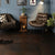 Splendour Stardust 898x898 Oxide Brown Semi Polished Metallic Tiles - Unbeatable Bathrooms