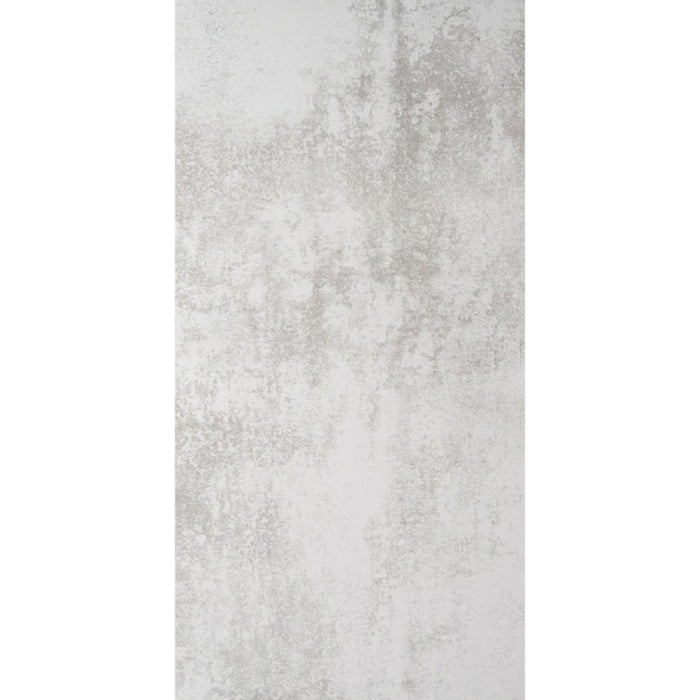 Splendour Stardust 598x298 Lapato Tiles - Unbeatable Bathrooms