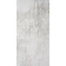 Splendour Stardust 598x298 Lapato Tiles - Unbeatable Bathrooms