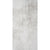 Splendour Stardust 598x298 Lapato Tiles - Unbeatable Bathrooms