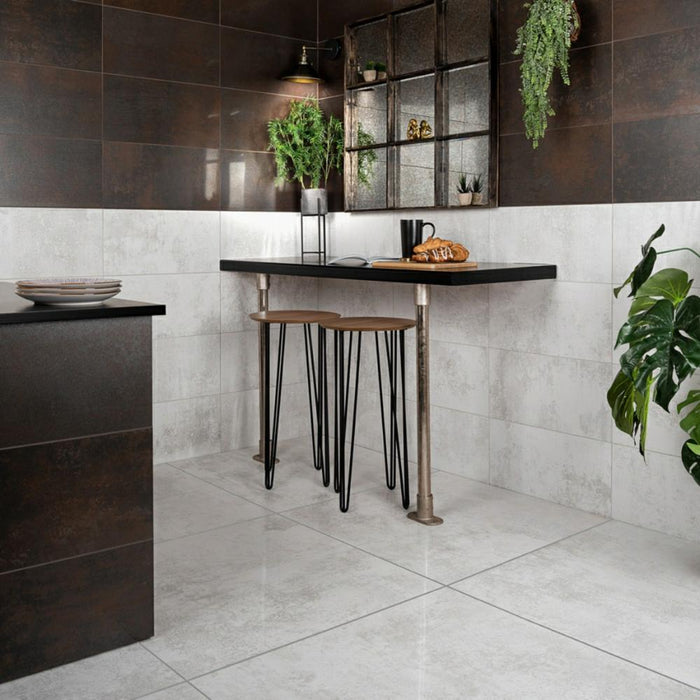 Splendour Stardust 598x298 Lapato Tiles - Unbeatable Bathrooms