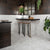 Splendour Stardust 598x298 Lapato Tiles - Unbeatable Bathrooms
