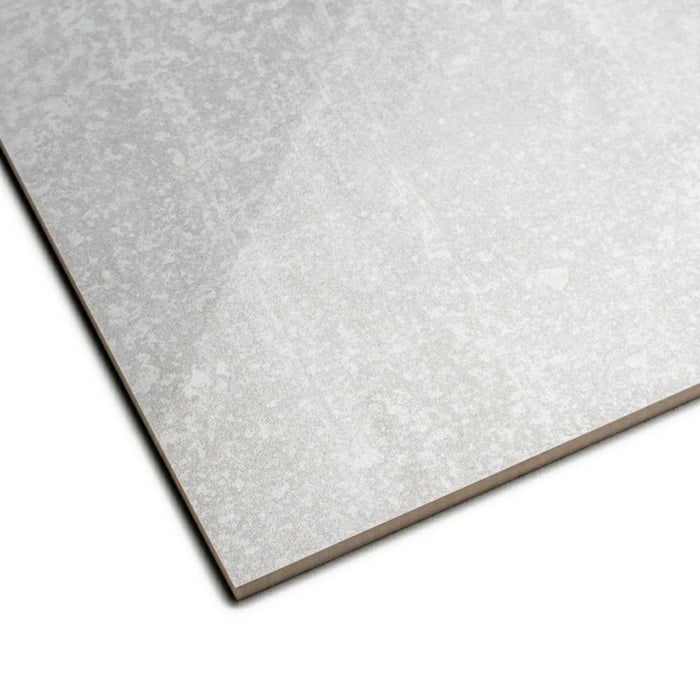 Splendour Stardust 598x298 Lapato Tiles - Unbeatable Bathrooms
