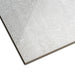 Splendour Stardust 598x298 Lapato Tiles - Unbeatable Bathrooms