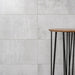 Splendour Stardust 598x298 Lapato Tiles - Unbeatable Bathrooms