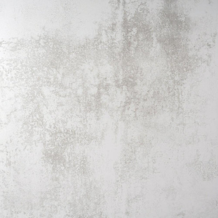 Splendour Stardust 898x898 White Semi Polished Stone Effect Tiles - Unbeatable Bathrooms