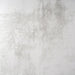 Splendour Stardust 898x898 White Semi Polished Stone Effect Tiles - Unbeatable Bathrooms