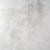 Splendour Stardust 898x898 White Semi Polished Stone Effect Tiles - Unbeatable Bathrooms