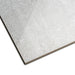 Splendour Stardust 898x898 White Semi Polished Stone Effect Tiles - Unbeatable Bathrooms