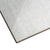 Splendour Stardust 898x898 White Semi Polished Stone Effect Tiles - Unbeatable Bathrooms