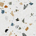 Splendour Stracciatella 800x800 Nacar Tiles - Unbeatable Bathrooms