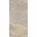 Splendour Strato 1200x595 Slate Effect Matt Tiles - Unbeatable Bathrooms