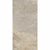 Splendour Strato 1200x595 Slate Effect Matt Tiles - Unbeatable Bathrooms